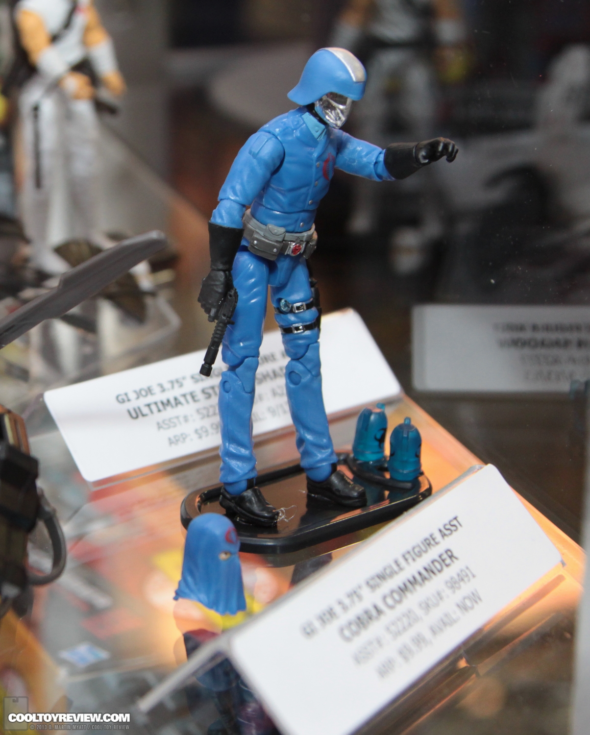 SDCC_2013_Hasbro_GI_Joe_Thursday-024.jpg