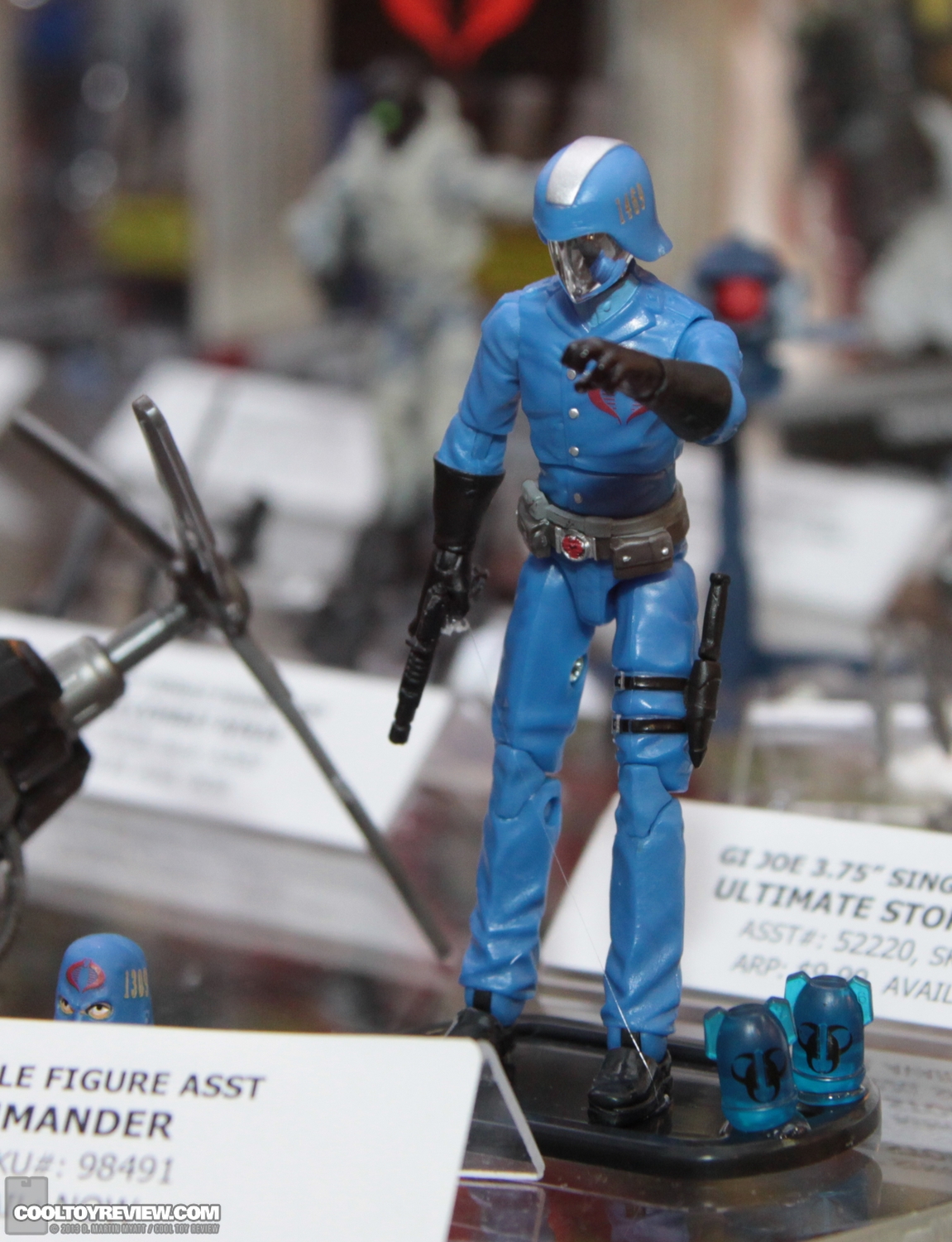 SDCC_2013_Hasbro_GI_Joe_Thursday-025.jpg
