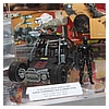 SDCC_2013_Hasbro_GI_Joe_Thursday-026.jpg