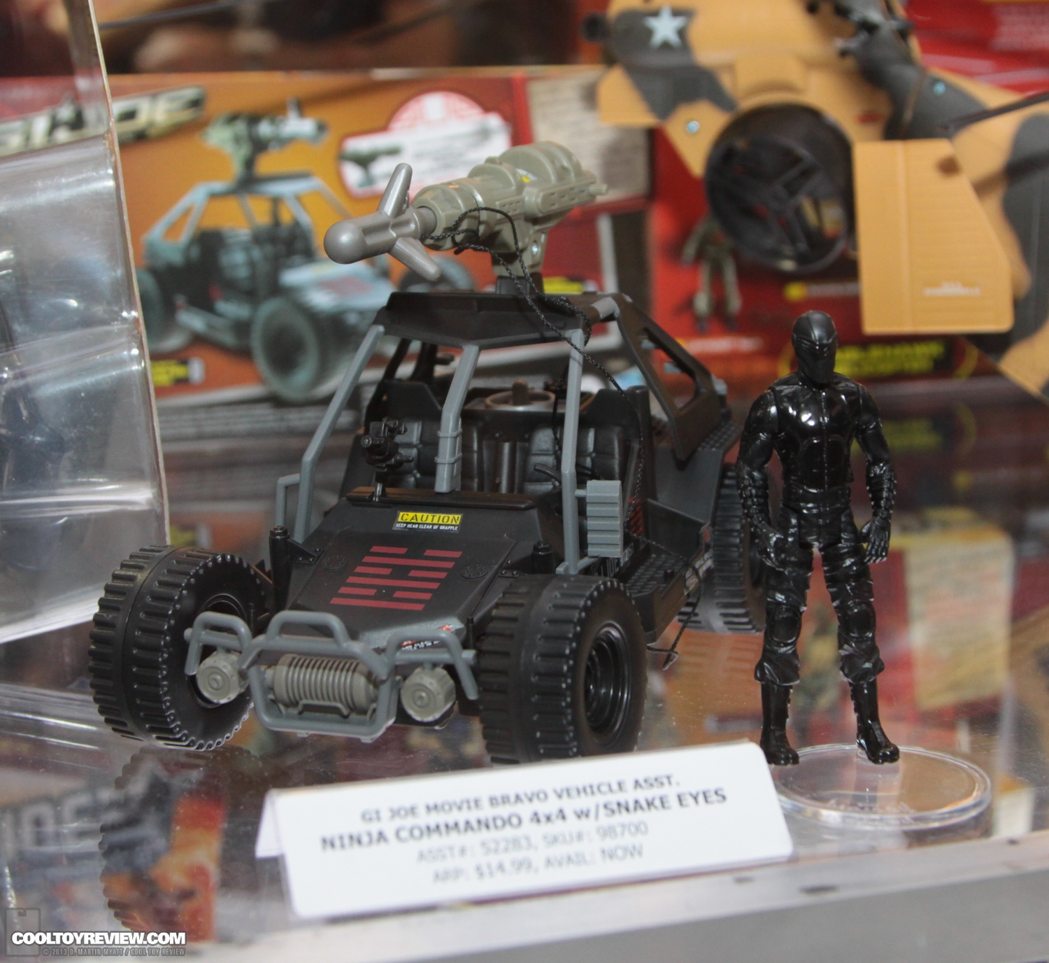 SDCC_2013_Hasbro_GI_Joe_Thursday-026.jpg
