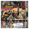 SDCC_2013_Hasbro_GI_Joe_Thursday-027.jpg
