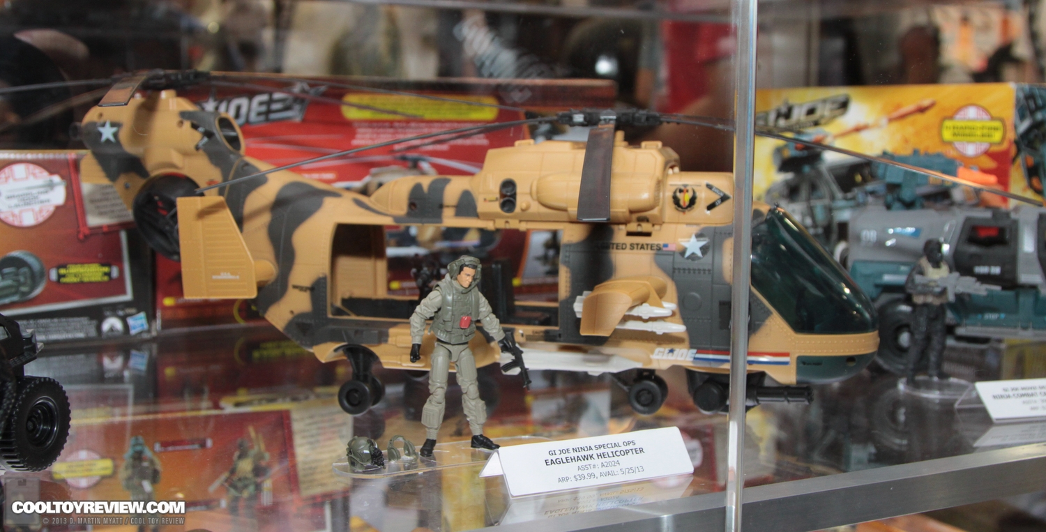 SDCC_2013_Hasbro_GI_Joe_Thursday-027.jpg