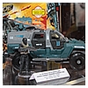 SDCC_2013_Hasbro_GI_Joe_Thursday-028.jpg