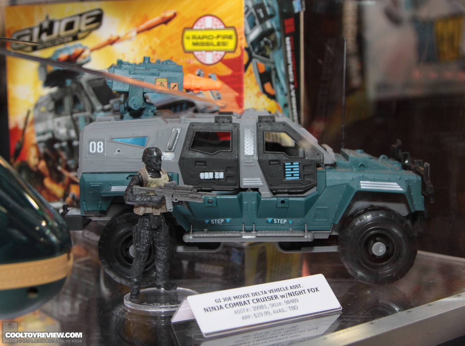 SDCC_2013_Hasbro_GI_Joe_Thursday-028.jpg