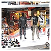 SDCC_2013_Hasbro_GI_Joe_Thursday-029.jpg