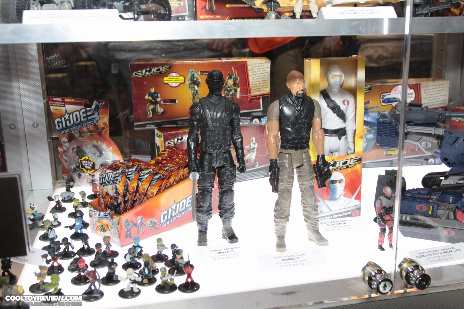 SDCC_2013_Hasbro_GI_Joe_Thursday-029.jpg