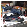 SDCC_2013_Hasbro_GI_Joe_Thursday-030.jpg