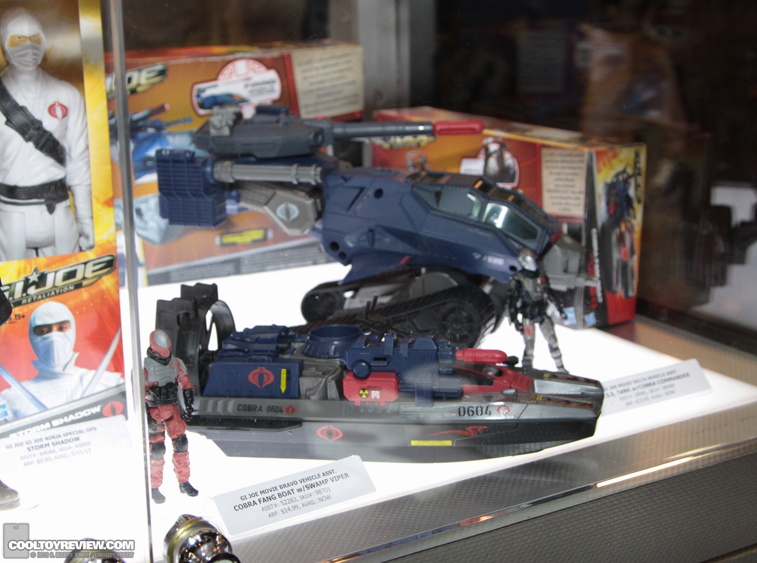 SDCC_2013_Hasbro_GI_Joe_Thursday-030.jpg