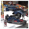SDCC_2013_Hasbro_GI_Joe_Thursday-031.jpg