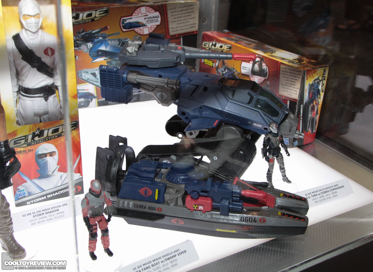 SDCC_2013_Hasbro_GI_Joe_Thursday-031.jpg