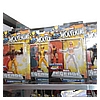 SDCC_2013_Hasbro_Marvel_Thursday-001.jpg