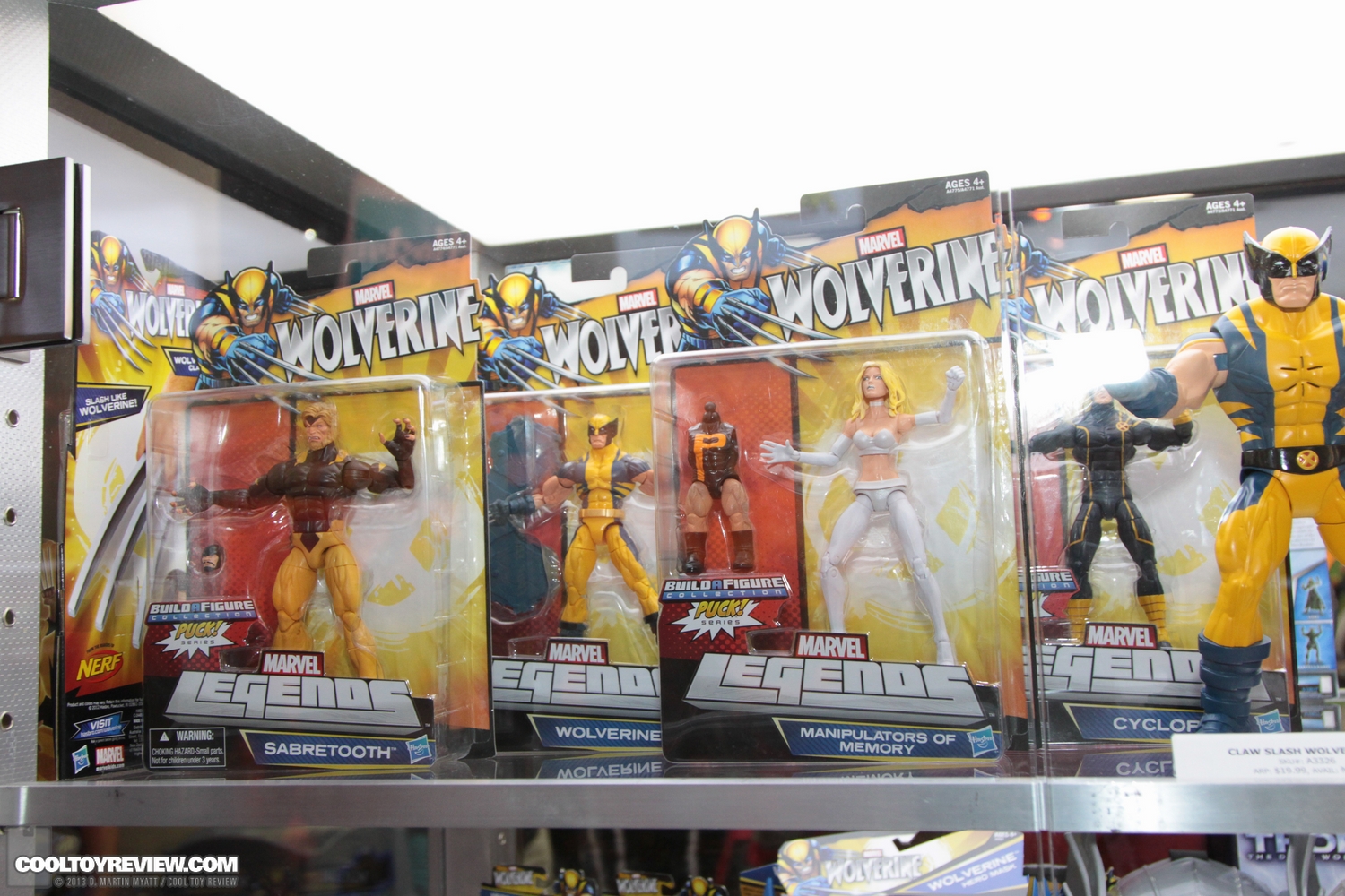 SDCC_2013_Hasbro_Marvel_Thursday-001.jpg