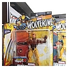 SDCC_2013_Hasbro_Marvel_Thursday-002.jpg