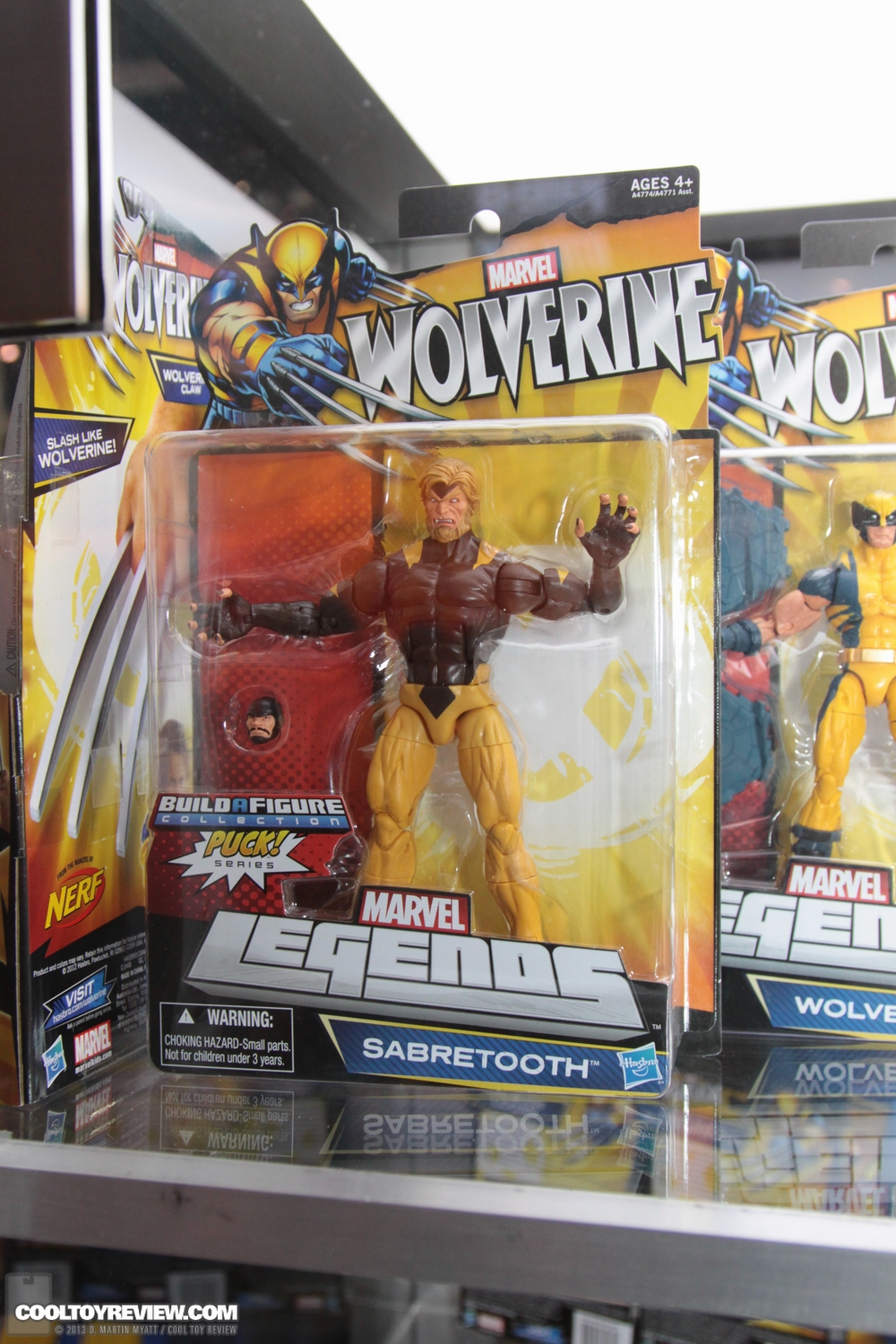 SDCC_2013_Hasbro_Marvel_Thursday-002.jpg