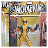 SDCC_2013_Hasbro_Marvel_Thursday-003.jpg