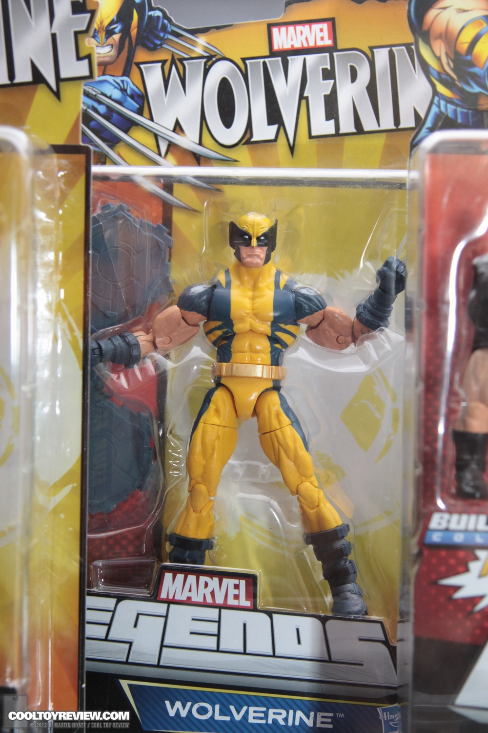 SDCC_2013_Hasbro_Marvel_Thursday-003.jpg