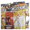 SDCC_2013_Hasbro_Marvel_Thursday-004.jpg