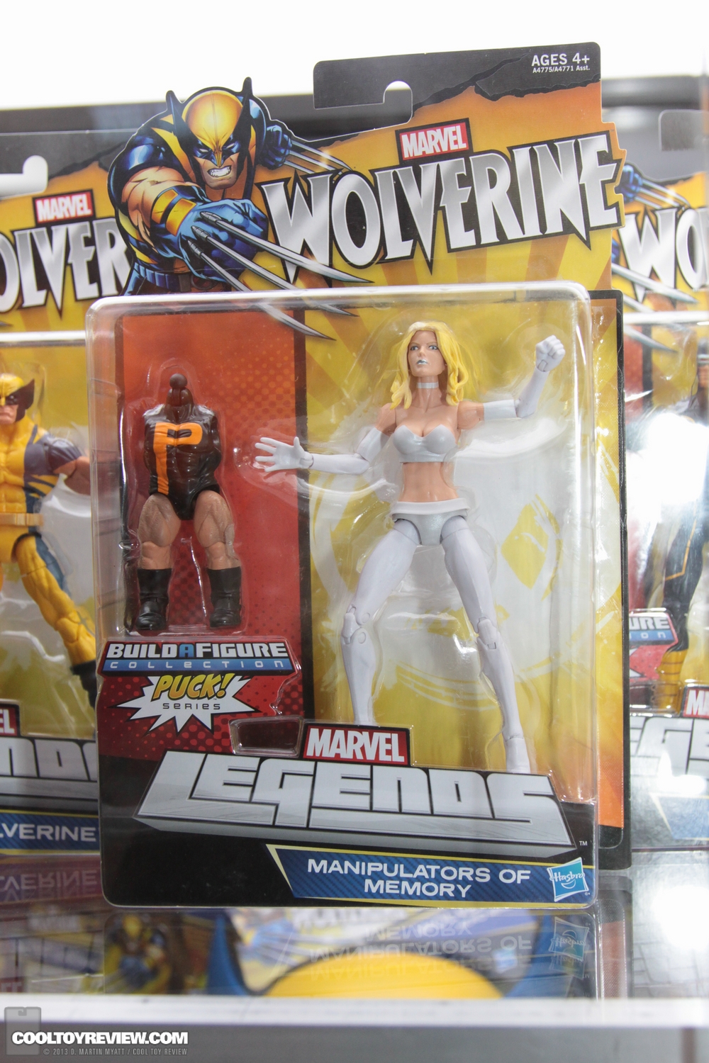 SDCC_2013_Hasbro_Marvel_Thursday-004.jpg