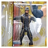 SDCC_2013_Hasbro_Marvel_Thursday-005.jpg
