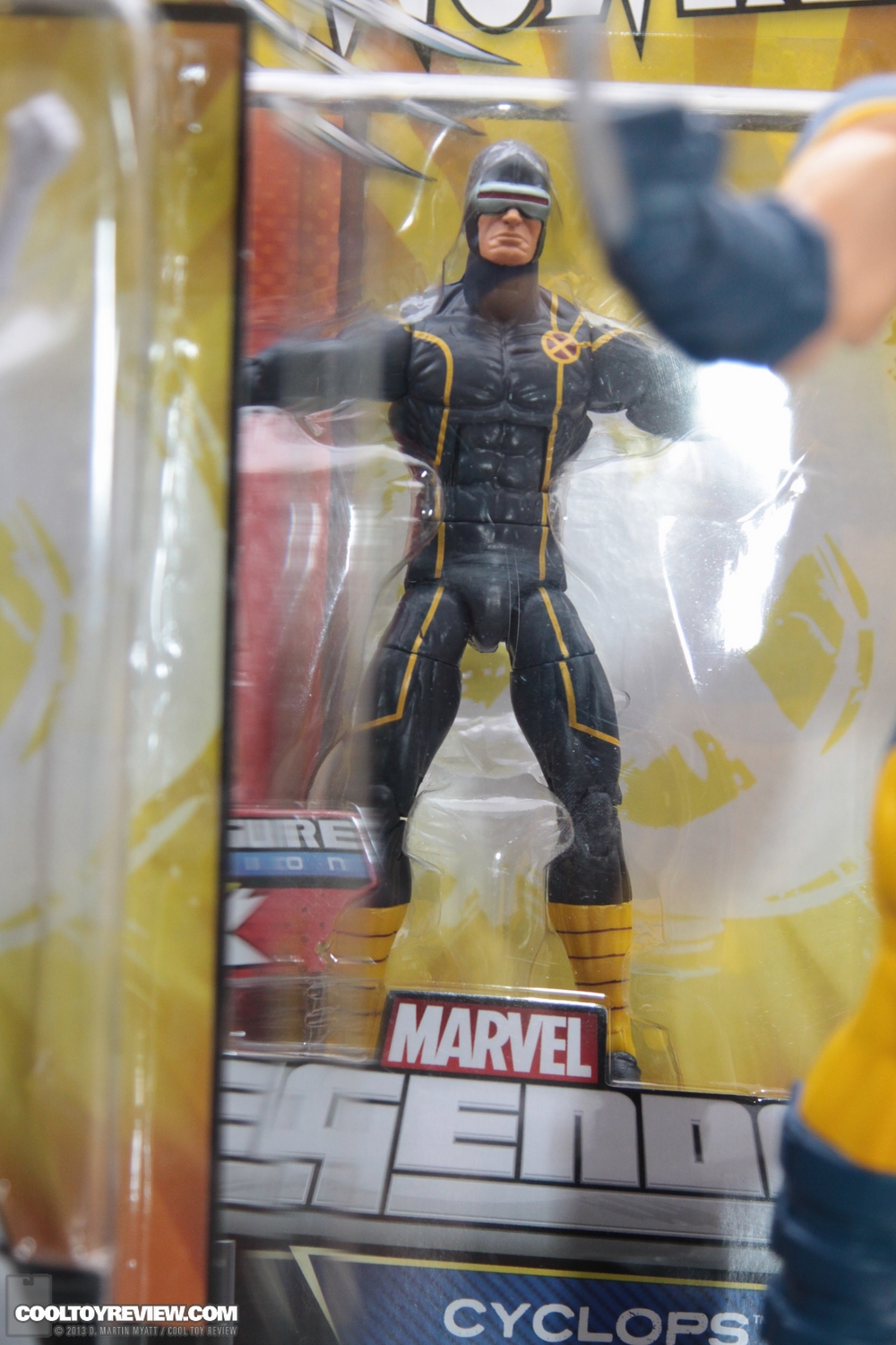 SDCC_2013_Hasbro_Marvel_Thursday-005.jpg