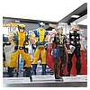 SDCC_2013_Hasbro_Marvel_Thursday-006.jpg