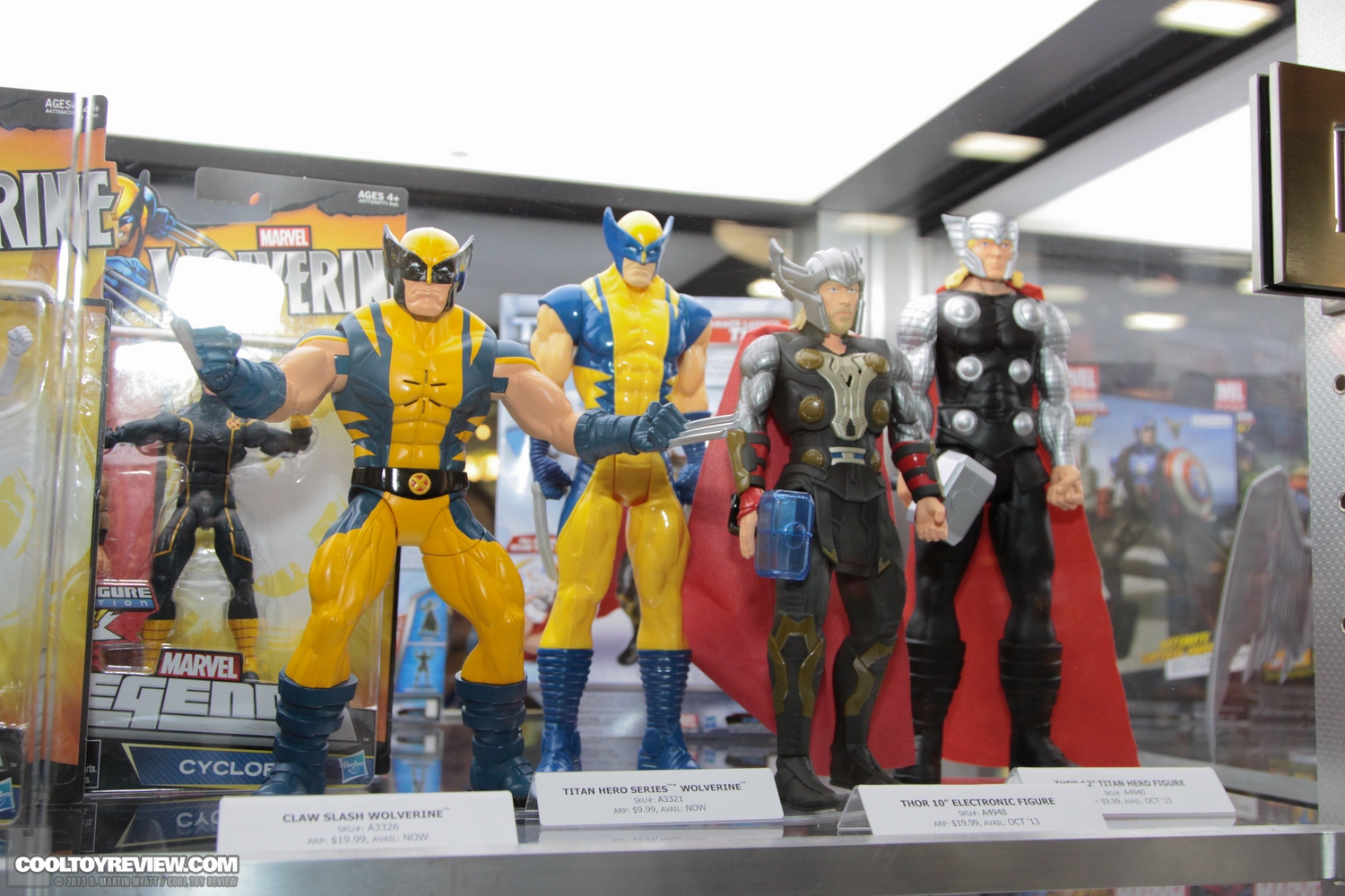 SDCC_2013_Hasbro_Marvel_Thursday-006.jpg
