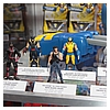 SDCC_2013_Hasbro_Marvel_Thursday-007.jpg