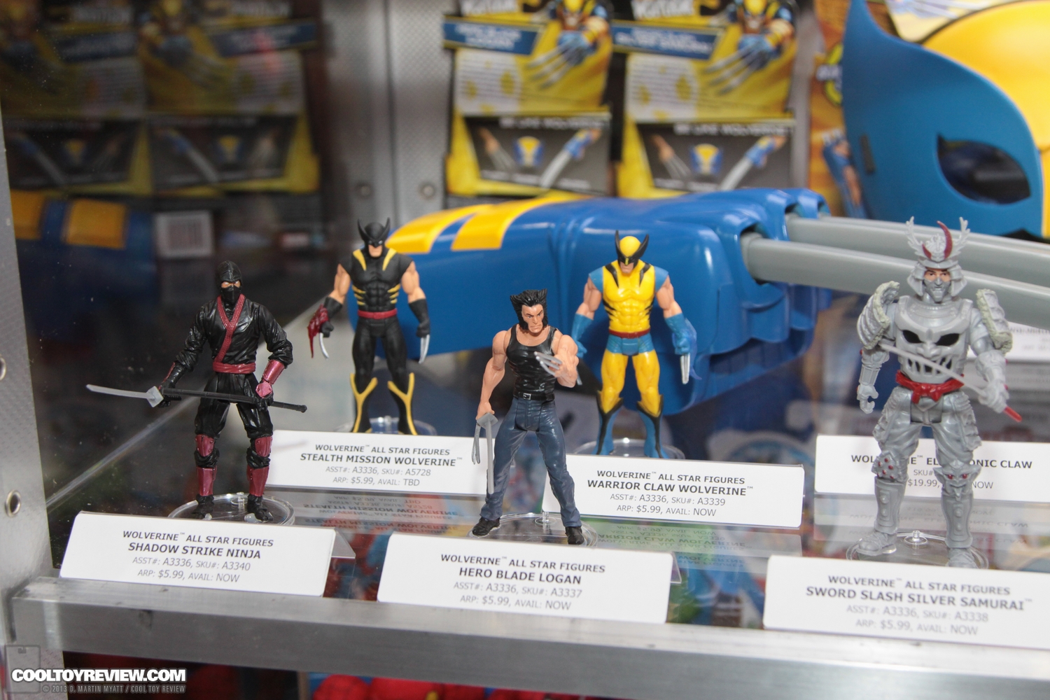 SDCC_2013_Hasbro_Marvel_Thursday-007.jpg