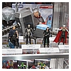 SDCC_2013_Hasbro_Marvel_Thursday-008.jpg