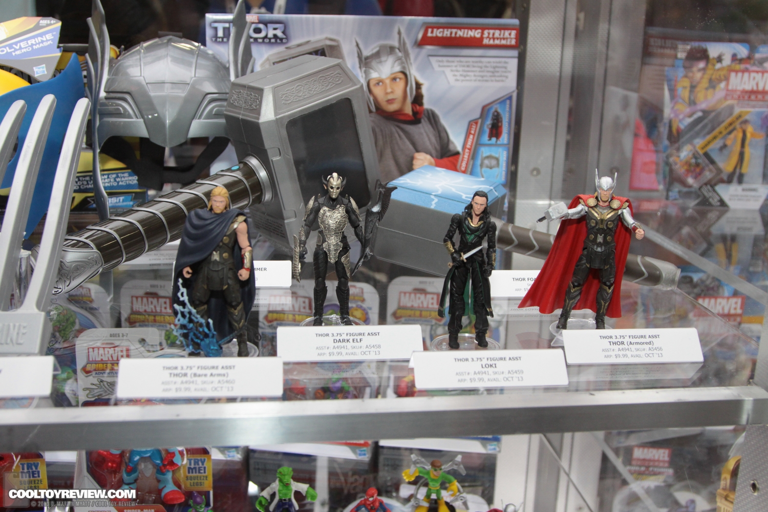 SDCC_2013_Hasbro_Marvel_Thursday-008.jpg