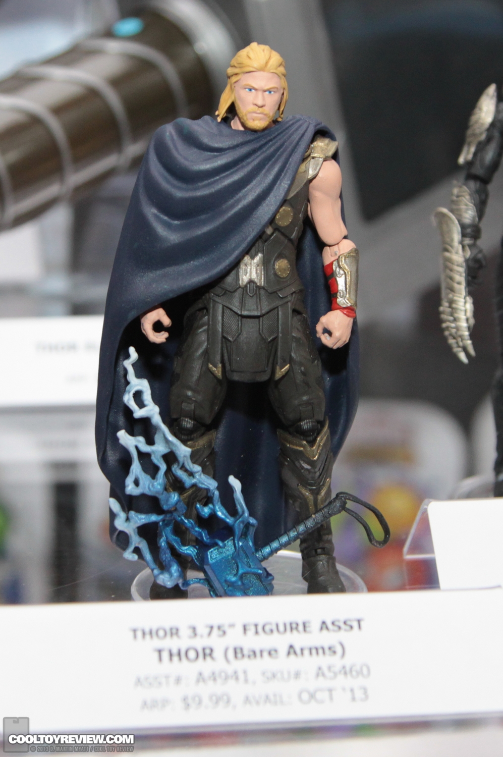 SDCC_2013_Hasbro_Marvel_Thursday-009.jpg