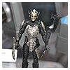 SDCC_2013_Hasbro_Marvel_Thursday-010.jpg