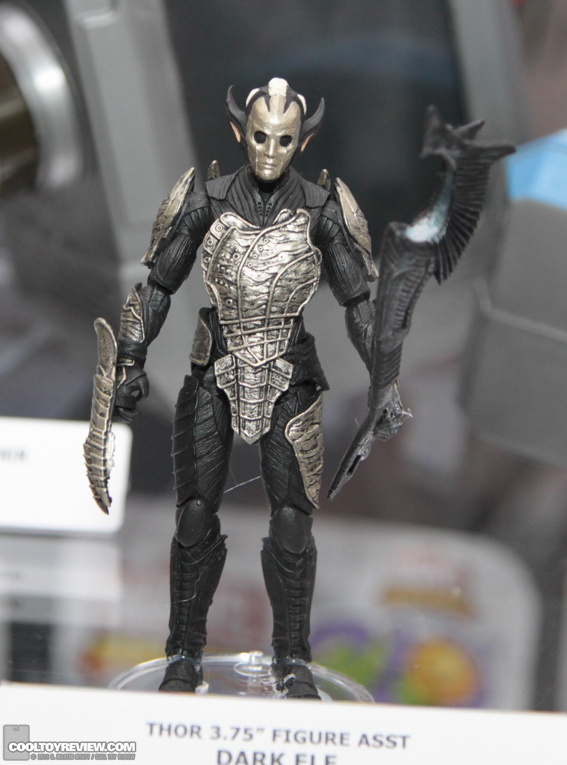 SDCC_2013_Hasbro_Marvel_Thursday-010.jpg
