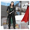 SDCC_2013_Hasbro_Marvel_Thursday-011.jpg