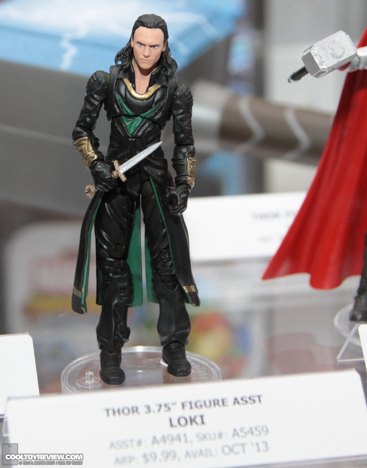 SDCC_2013_Hasbro_Marvel_Thursday-011.jpg