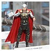 SDCC_2013_Hasbro_Marvel_Thursday-012.jpg