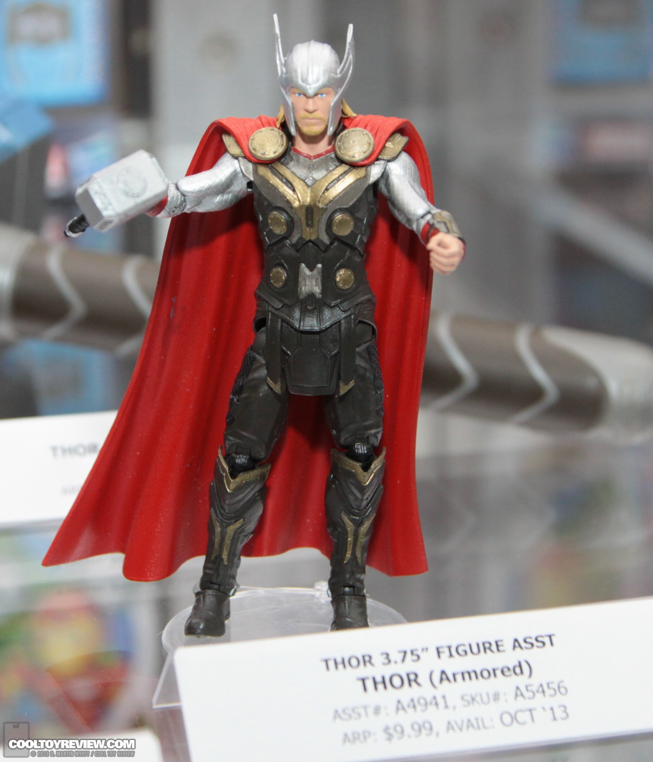 SDCC_2013_Hasbro_Marvel_Thursday-012.jpg