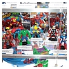 SDCC_2013_Hasbro_Marvel_Thursday-013.jpg