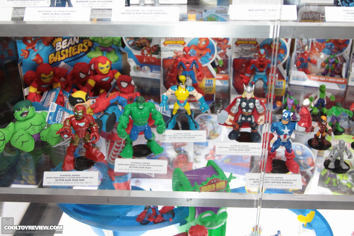SDCC_2013_Hasbro_Marvel_Thursday-013.jpg