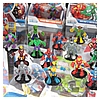 SDCC_2013_Hasbro_Marvel_Thursday-014.jpg