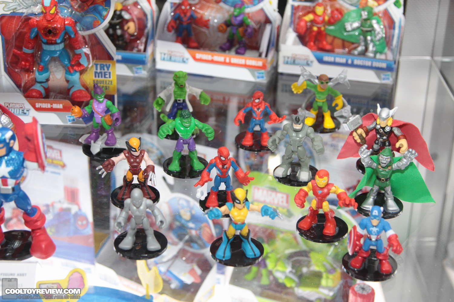 SDCC_2013_Hasbro_Marvel_Thursday-014.jpg