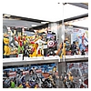 SDCC_2013_Hasbro_Marvel_Thursday-015.jpg