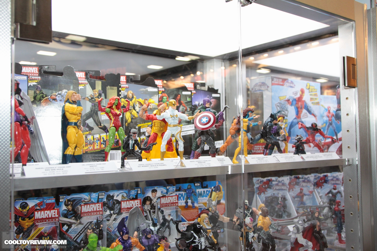 SDCC_2013_Hasbro_Marvel_Thursday-015.jpg