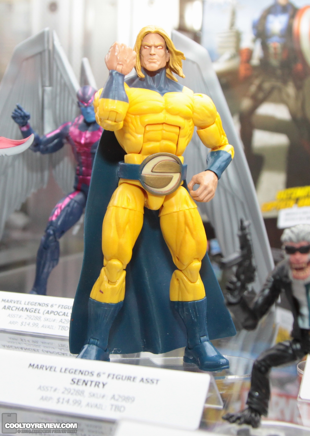 SDCC_2013_Hasbro_Marvel_Thursday-016.jpg