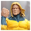 SDCC_2013_Hasbro_Marvel_Thursday-017.jpg