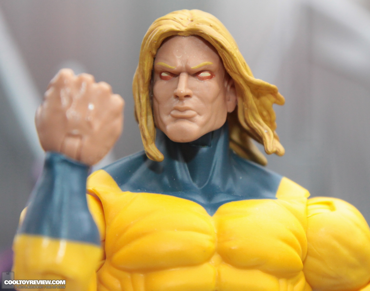 SDCC_2013_Hasbro_Marvel_Thursday-017.jpg