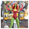 SDCC_2013_Hasbro_Marvel_Thursday-018.jpg