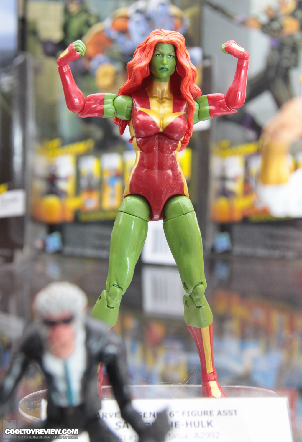 SDCC_2013_Hasbro_Marvel_Thursday-018.jpg