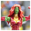 SDCC_2013_Hasbro_Marvel_Thursday-019.jpg