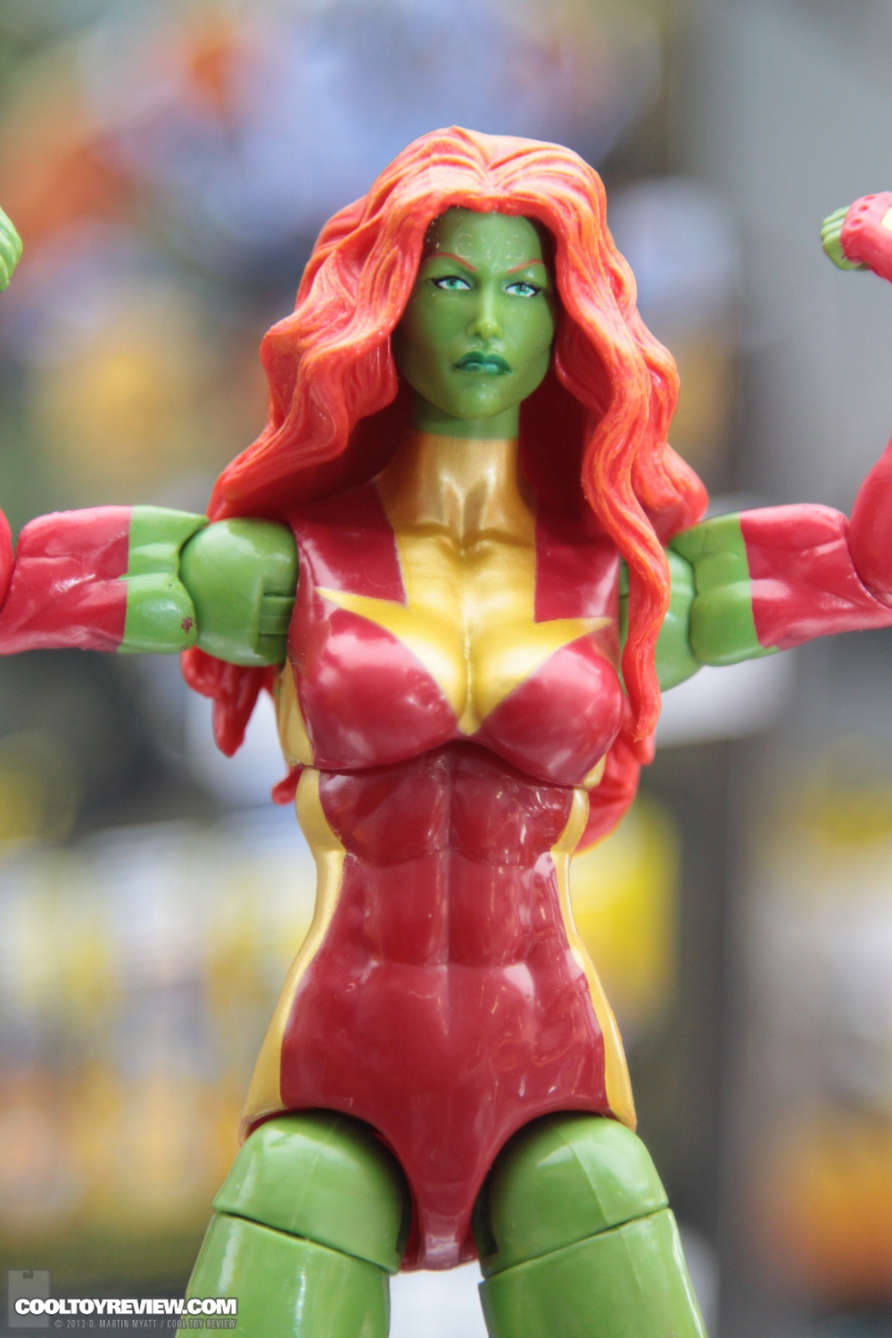 SDCC_2013_Hasbro_Marvel_Thursday-019.jpg